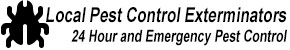 Stillwater MN Pest Control Exterminators